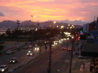 /album/galeria-de-fotos/entardecer-em-camburi-6-jpg/